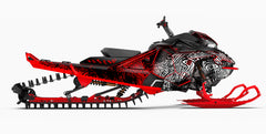 LYNX - SWIGGLE