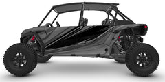 RZR4- SWIZLE