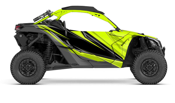 レイン様　POP X3点 Swizlemanta_4b98daf2-570a-45e8