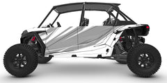 RZR4- SWIZLE