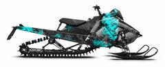 POLARIS - KOMPRESS