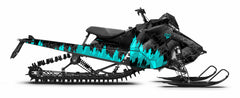 POLARIS - RANGE