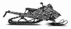 POLARIS - GEARHEAD