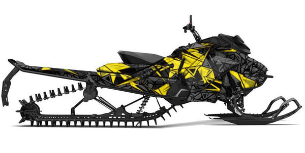 YELLOW_71ada963-348c-4871-bf13