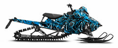 POLARIS - PALMER