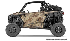 POLARIS RZR 2 - DESERT