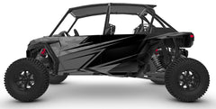 RZR4- RACETEC
