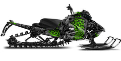 ARCTIC CAT - LOCO