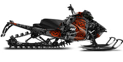 ARCTIC CAT - LOCO