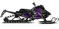 ARCTIC CAT - LOCO