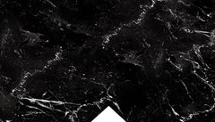 BLACK MARBLE