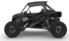 POLARIS RZR 2 - MISK