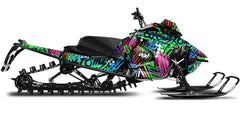 ARCTIC CAT - PHSYCOON