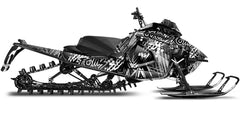 ARCTIC CAT - PHSYCOON