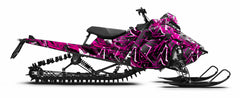 POLARIS - PALMER