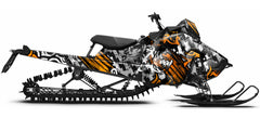 POLARIS - RAGE