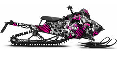 POLARIS - RAGE
