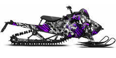 POLARIS - RAGE