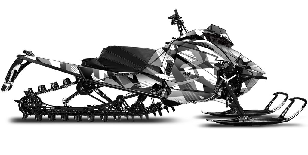 ARCTIC CAT - SKEWER