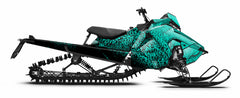 POLARIS - FISH