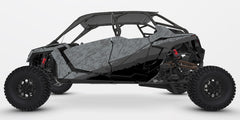 RZR4- VERSEY