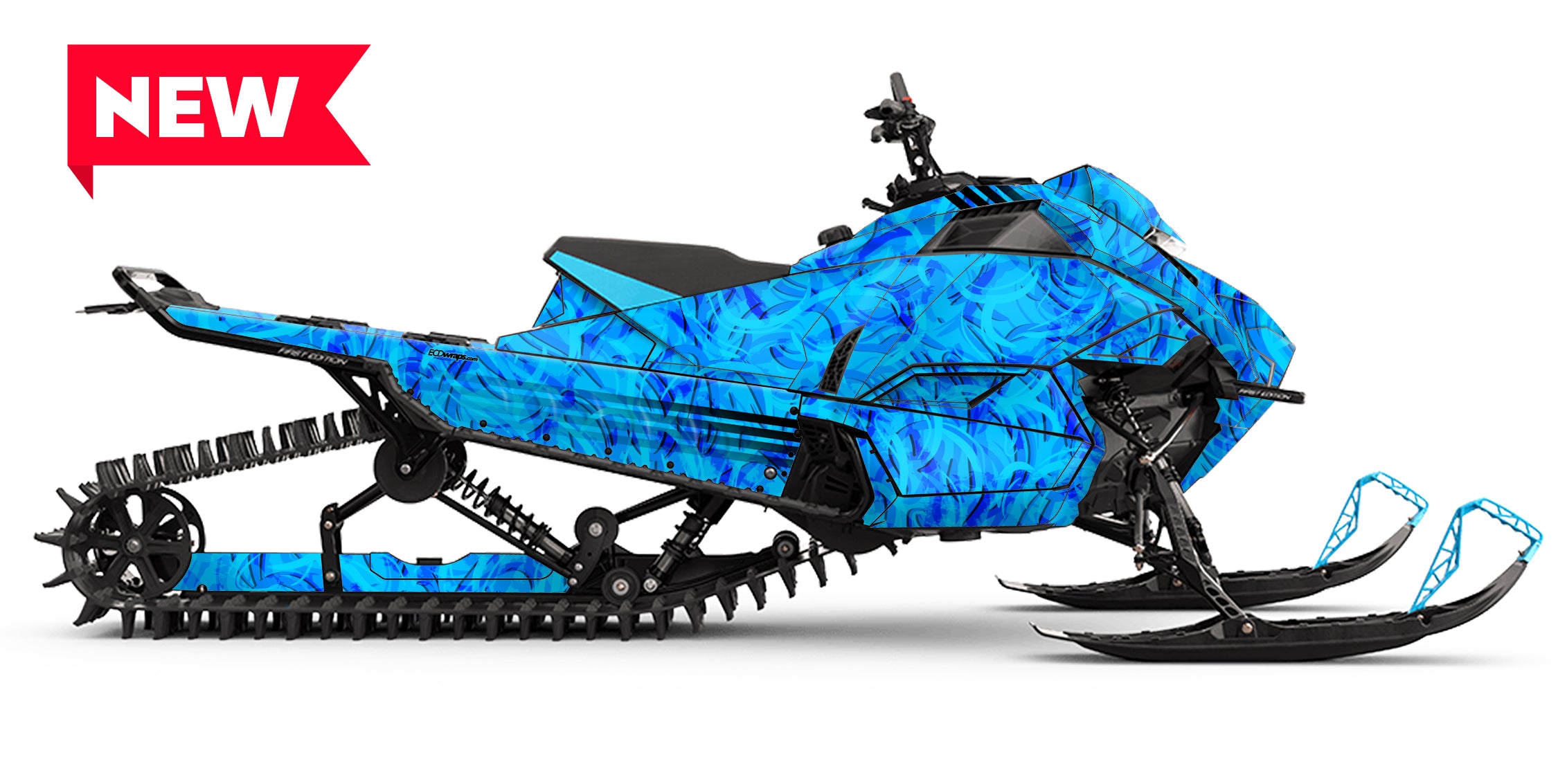 ARCTIC CAT - CLOAK