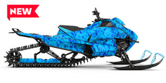 ARCTIC CAT - CLOAK