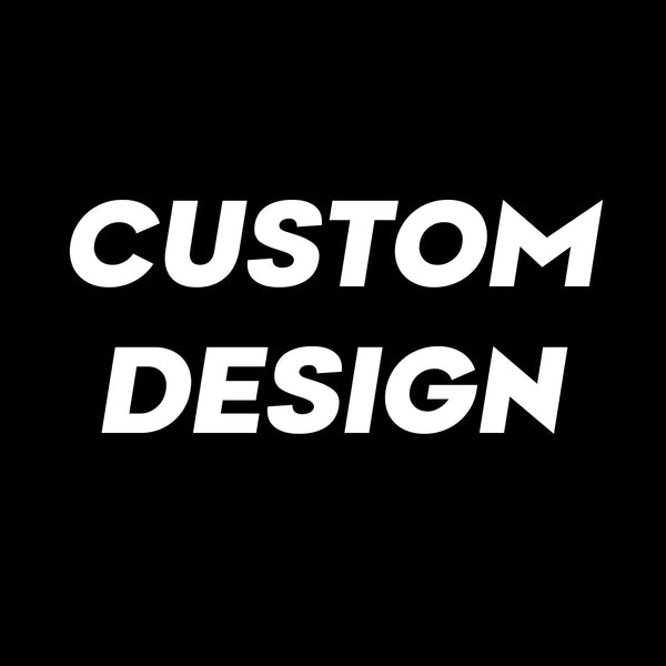 XPEDITION - CUSTOM DESIGN – ECDcustoms