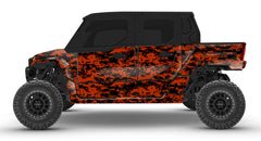 XPEDITION - DIGICAMO