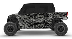 XPEDITION - DIGICAMO