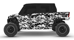 XPEDITION - DIGICAMO