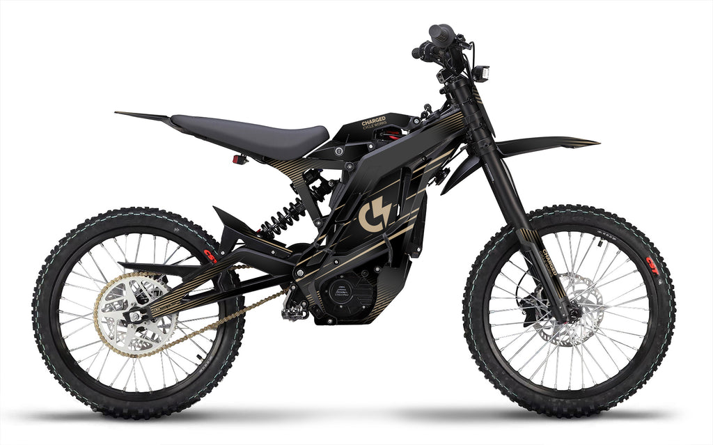 ghost e-bike fully carbon E-RIDE