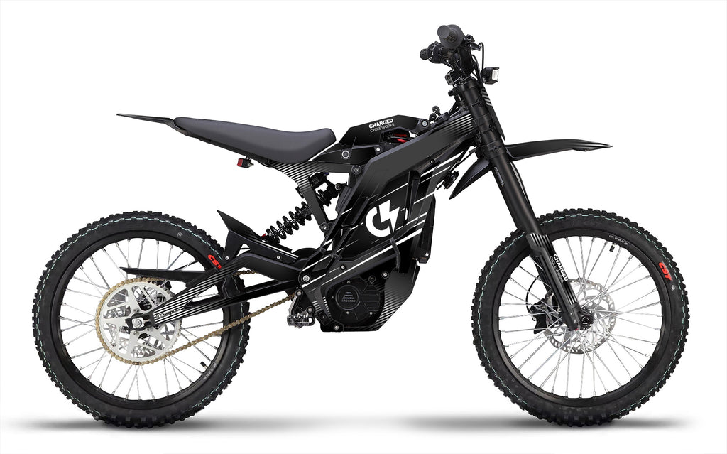 ghost damen e bike E-RIDE