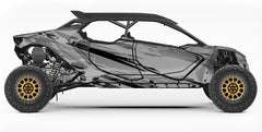 MAVERICK R MAX- FUSION