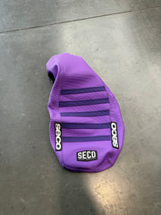 Polaris Matryx SECO Seat Cover