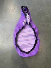 Polaris Matryx SECO Seat Cover