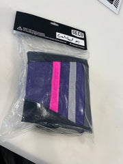 Arctic Cat Catelyst M SECO Seat Cover