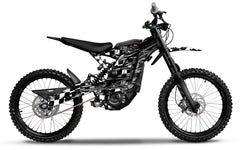 SURRON LBX - IGNITE VINTAGE