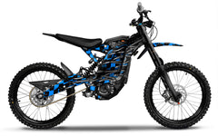 SURRON LBX - IGNITE VINTAGE