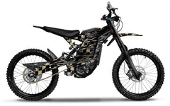 SURRON LBX - IGNITE VINTAGE