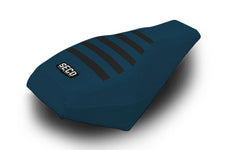 Arctic Cat Catelyst M SECO Seat Cover