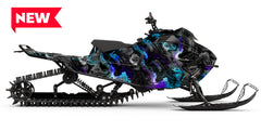 ARCTIC CAT - OILSLICK
