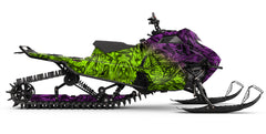 ARCTIC CAT - PHSYCO