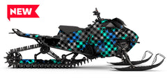 ARCTIC CAT - PLAIDSTORM