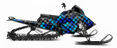 POLARIS - PLAIDSTORM