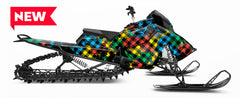 POLARIS - PLAIDSTORM