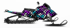 POLARIS - PLAIDSTORM