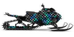 ARCTIC CAT - PLAIDSTORM