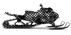 ARCTIC CAT - PLAIDSTORM