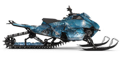 ARCTIC CAT - POLAR